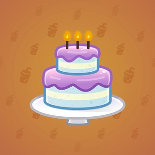 Homemade Cake #138820