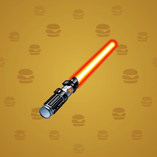 Wrath of Vader