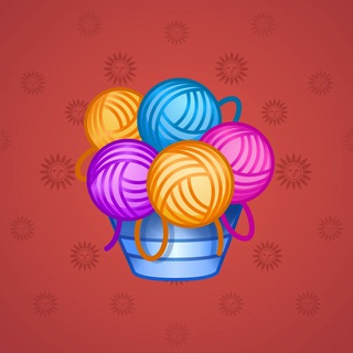 Lush Bouquet #68201
