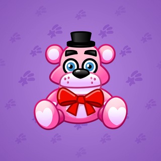 Toy Bear #31732