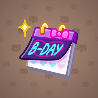 Desk Calendar #276820