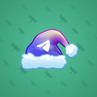 Santa Hat #41286