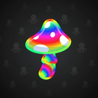 Spy Agaric #60687