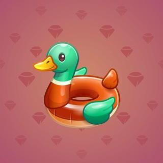 Pool Float #66458
