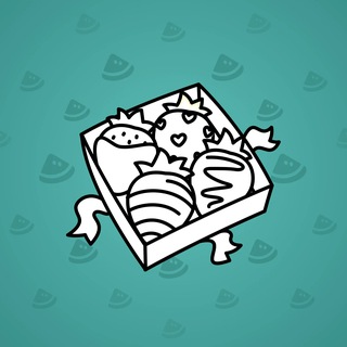 Berry Box #28111
