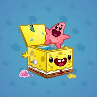 Jack-in-the-Box #70434