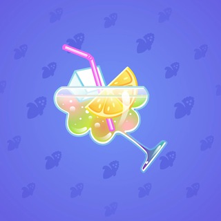 Clover Pin #95632