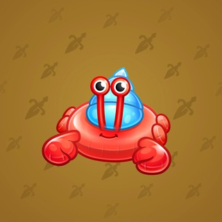 Pool Float #125290