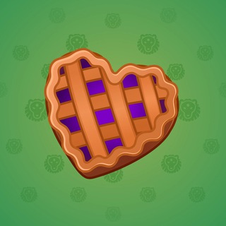 Cookie Heart #146624