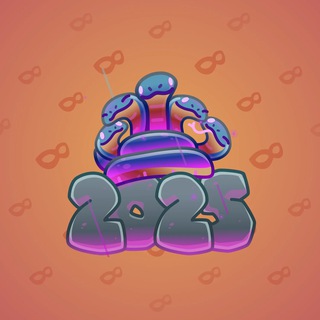 Hydra