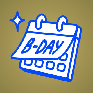 Desk Calendar #72530