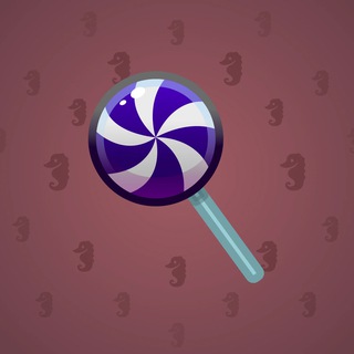 Hypno Lollipop #41847