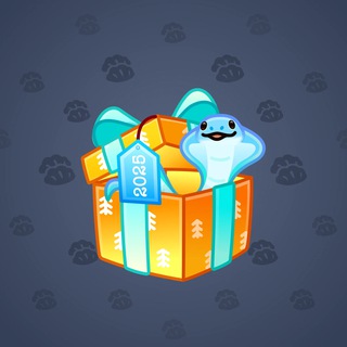 Snake Box #157792