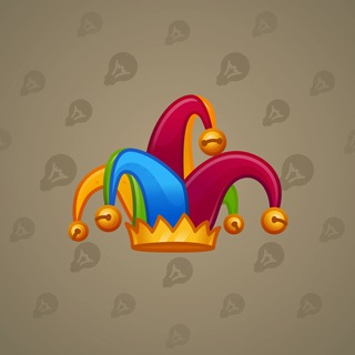 Jester Hat #108848