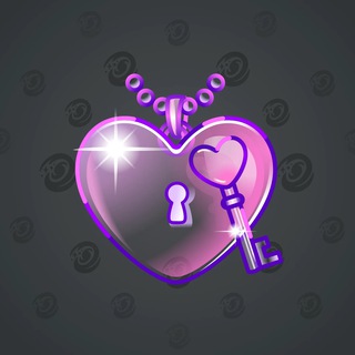 Cupid Charm #28346
