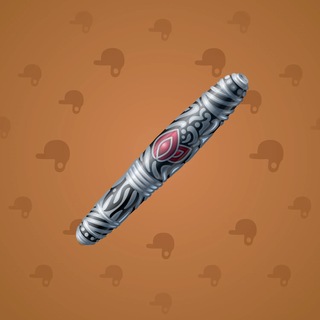 Fine Pen #27140