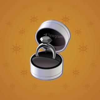 Diamond Ring #18004