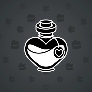 Love Potion #10343
