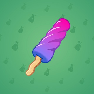 Ice Cream #260338