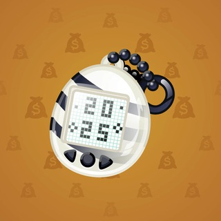 Tama Gadget #103326