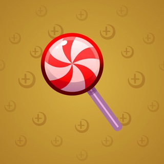 Hypno Lollipop #65237