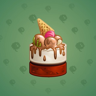 Mousse Cake #15646