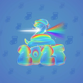 Lunar Snake #135974