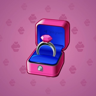 Diamond Ring #17777