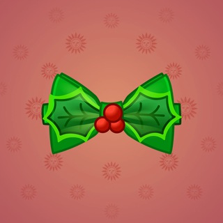 Bow Tie #36109