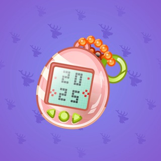 Tama Gadget #12472