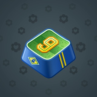 Input Key #105927