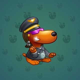 Snoop Dogg #368649
