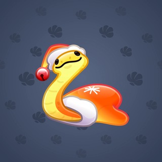 Pet Snake #99547