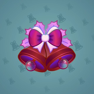 Jingle Bells #18781