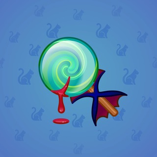 Lol Pop #245803
