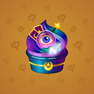 Whip Cupcake #219174