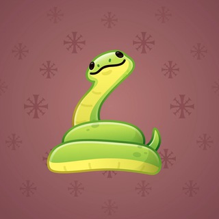 Pet Snake #52567