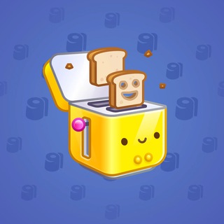 Jack-in-the-Box #78441