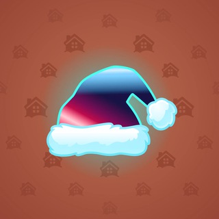 Santa Hat #51791