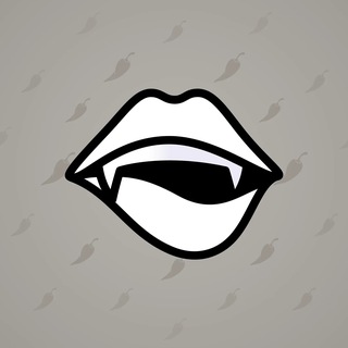 Sharp Tongue #4462