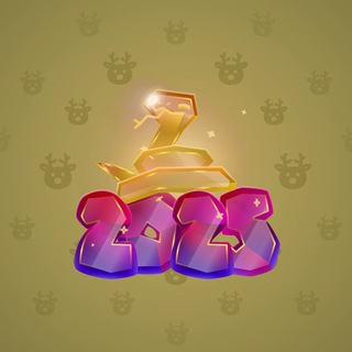 Lunar Snake #35209
