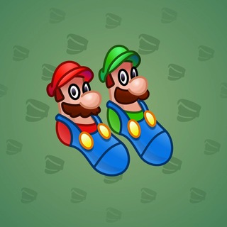 Fresh Socks #47314
