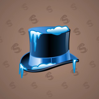 Top Hat #29142