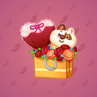 Joyful Bundle #59153