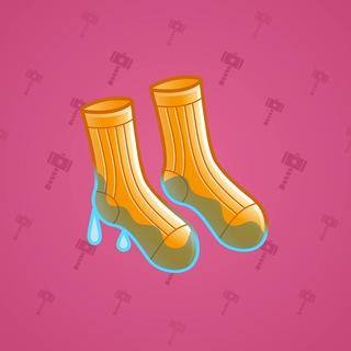 Fresh Socks #98904