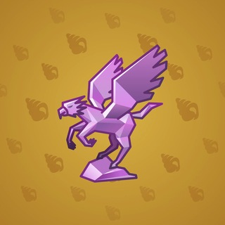 Rare Bird #12713