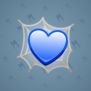 Trapped Heart #23609