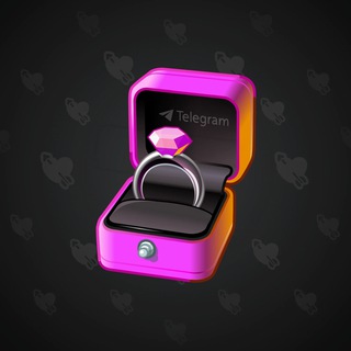 Diamond Ring #7834