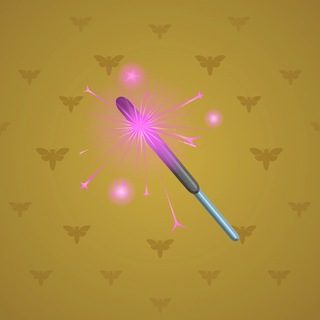 Party Sparkler #74442
