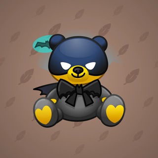 Dark Knight